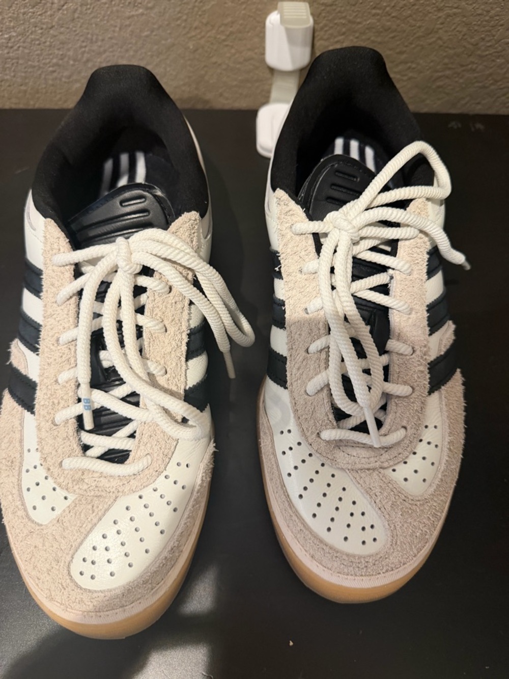 Adidas Benito